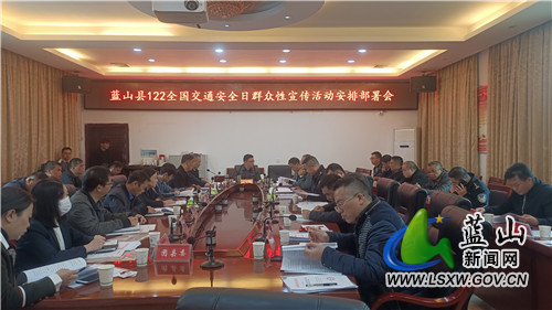 微信图片_20211130180306.jpg