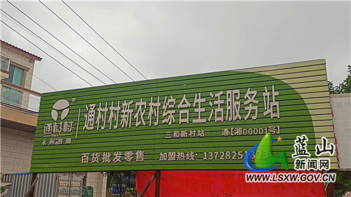 微信图片_20211130085332.jpg