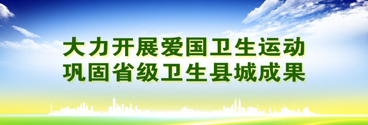 543a9854-dae9-400a-bbb3-c33f304a5a2d.jpg