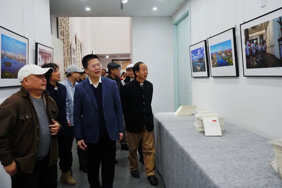微信图片_20211129154258.jpg