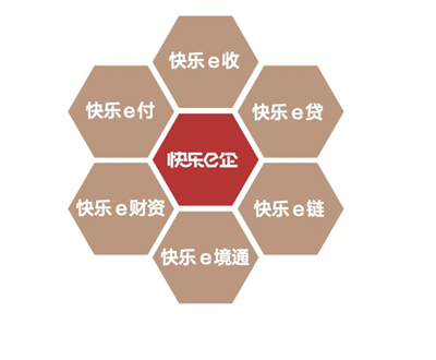 图片3_副本.png