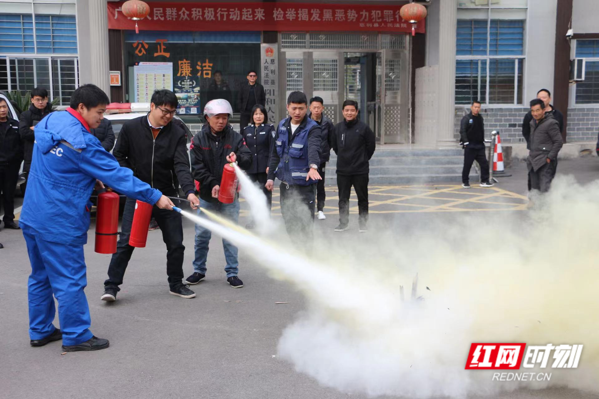 微信图片_20211130143952(1).png