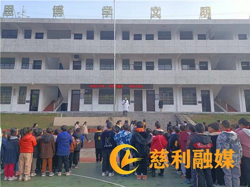 图片1_副本.jpg