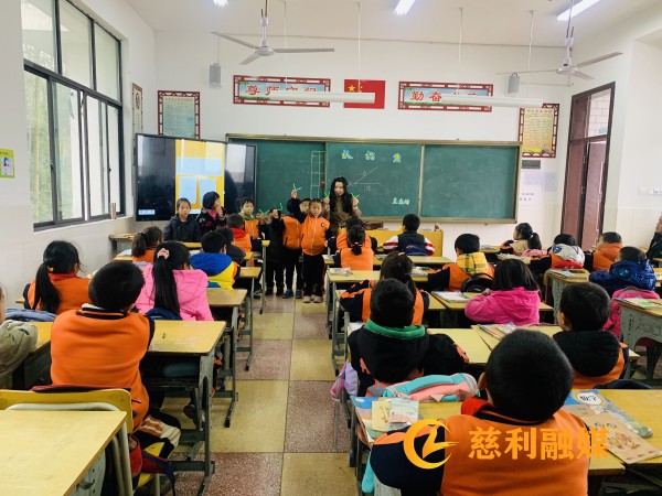 微信图片_20211130124145_conew1.jpg