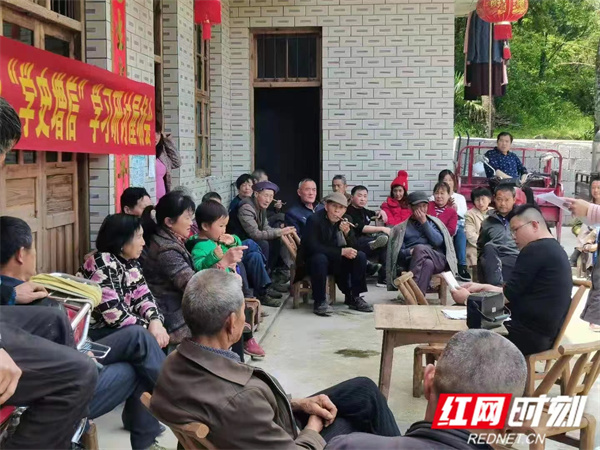 fc0b35af9edc44be608af6d348164c2_副本1.jpg