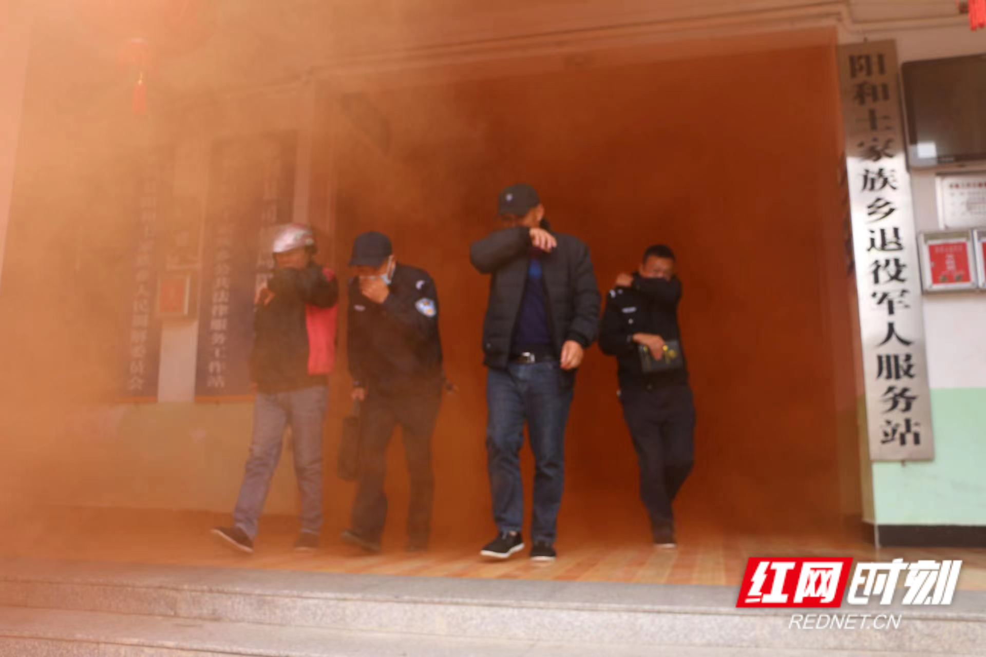 微信图片_20211130144002(1).png