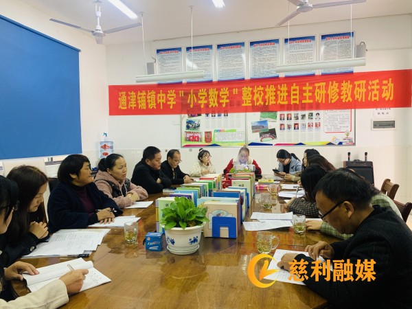 微信图片_20211130124202_conew1.jpg