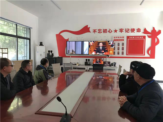 微信图片_20211129104355.jpg