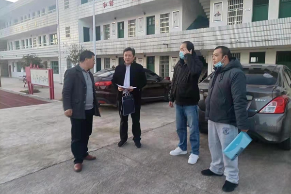 微信图片_20211130172652.jpg