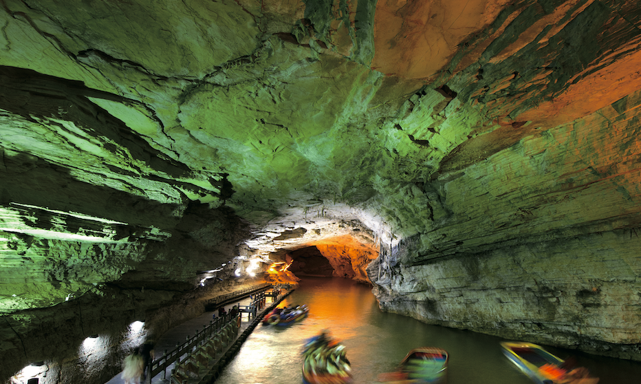 屏幕快照 2021-11-30 上午8.56.06.png