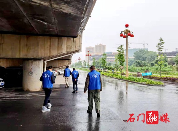图片4.png 图片4.png