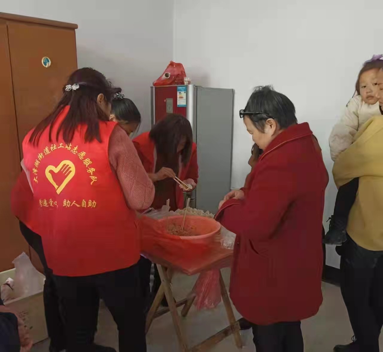 微信图片_20211129163722.jpg