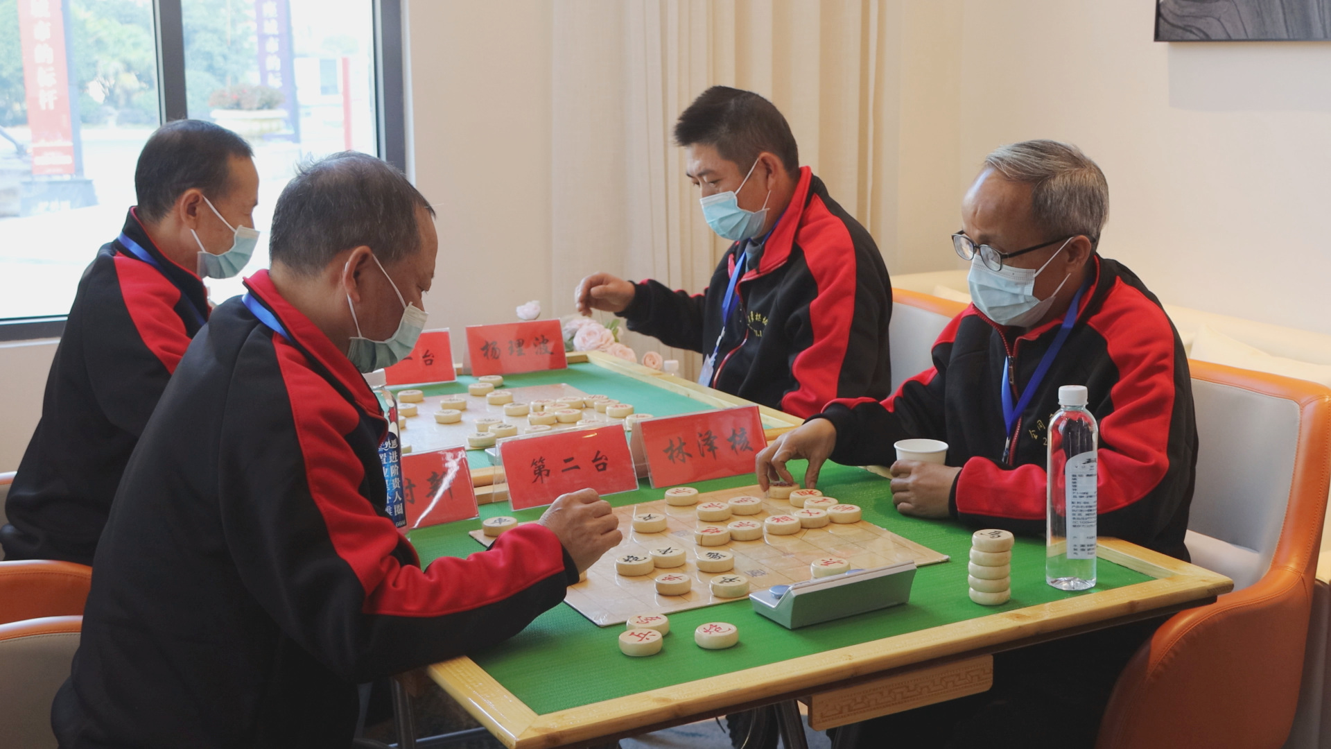 下棋2.jpg