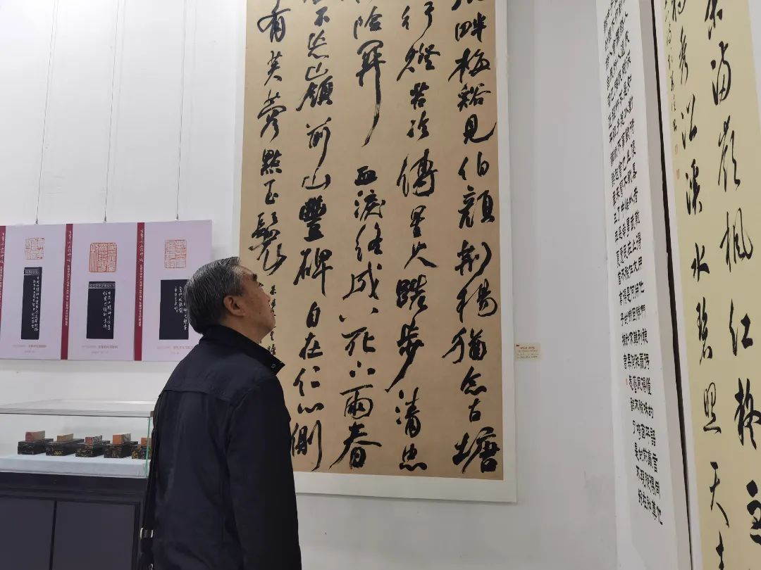 微信图片_20211129151920.jpg