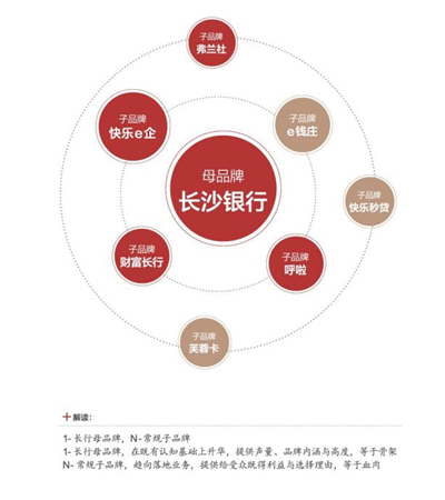 图片2_副本.png