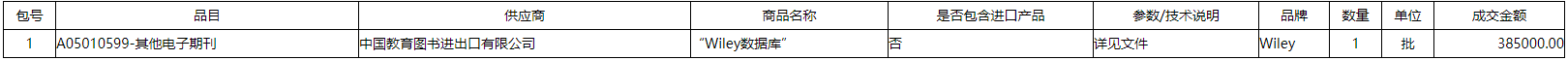 微信截图_20211201162152.png
