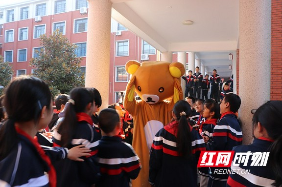 d8a36d72d97043f6a7f3eae517150b21.marked.jpg