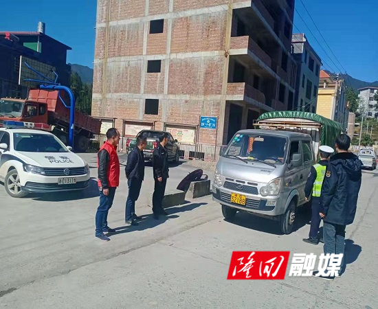 2021113003.jpg 2021113003.jpg