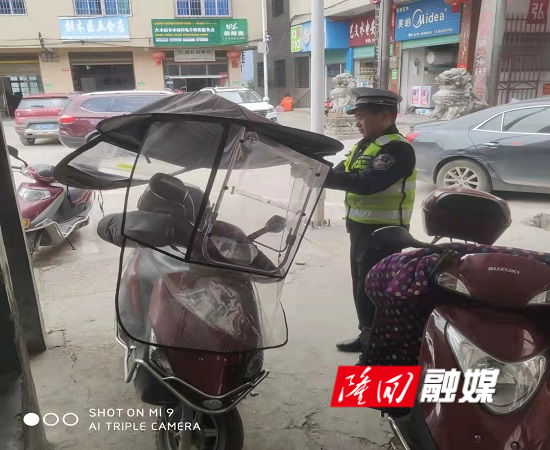 2021113004.jpg 2021113004.jpg