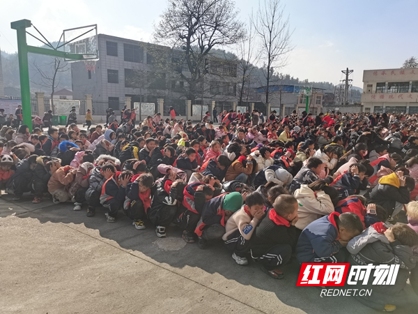 图片4.jpg
