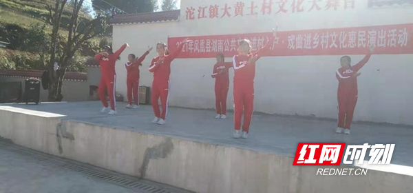 图片7.jpg