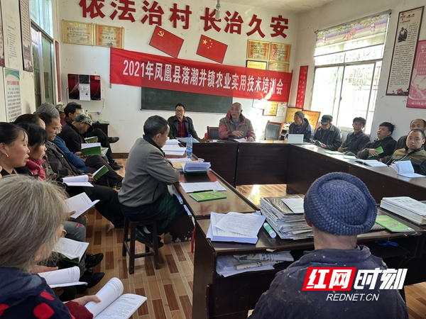 图片8.jpg