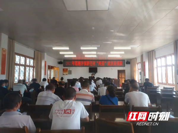 图片10.jpg