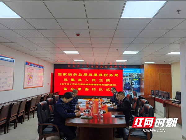 图片11.jpg