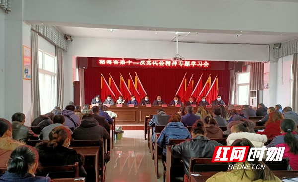 图片24.jpg