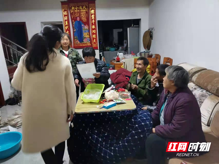 微信图片_20211201092926_副本.jpg