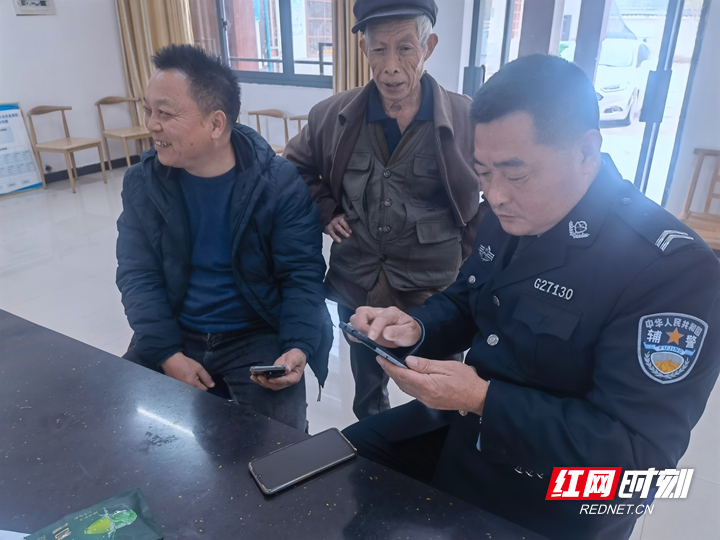 微信图片_20211201092953_副本.jpg