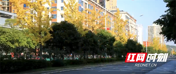 微信圖片_20211201111915.png