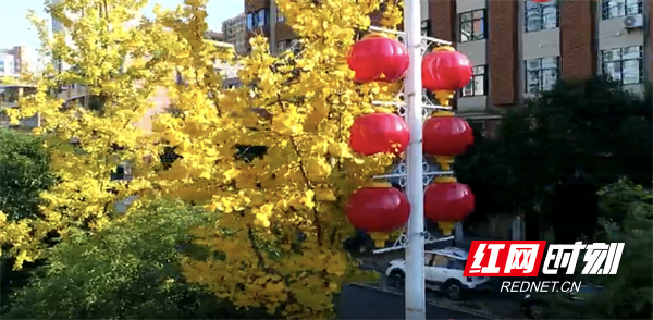 微信圖片_20211201111848.png