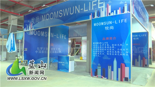 微信图片_20211201145810.jpg