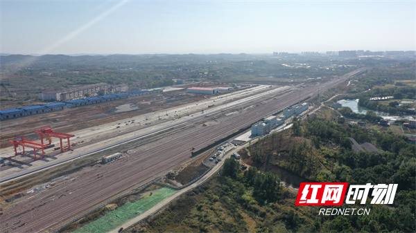 湘桂铁路7.jpg
