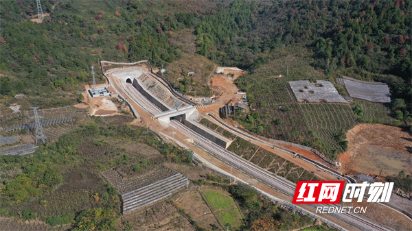 湘桂铁路2.jpg