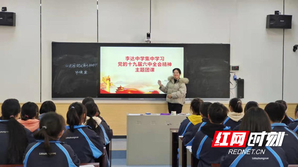 361_副本.jpg