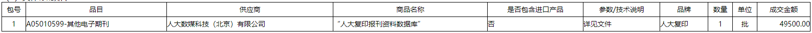 微信截图_20211201165446.png