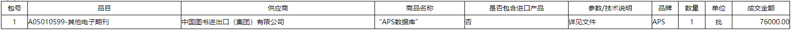 微信截图_20211201161047.png