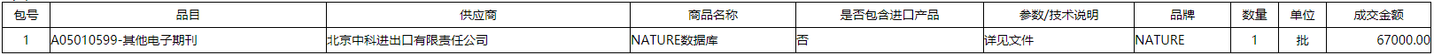 微信截图_20211201162621.png