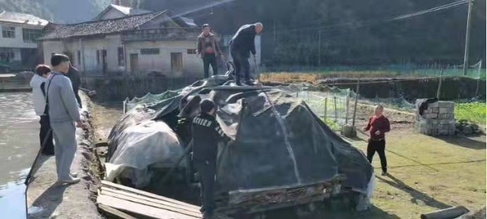 微信图片_20211201152254.png