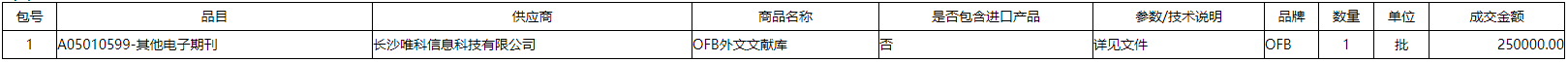 微信截图_20211201152659.png