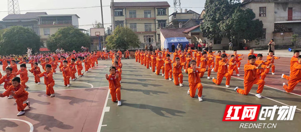 微信图片_20211201111142.jpg