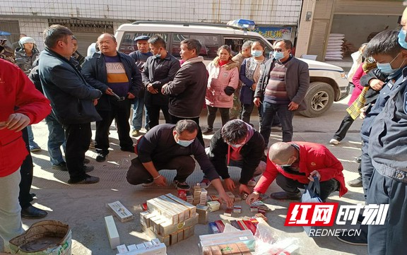 图片2.marked.jpg