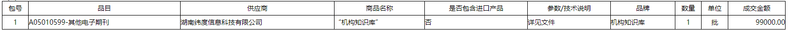 微信截图_20211201165724.png