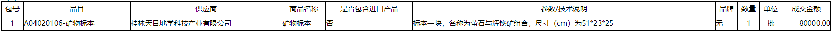 微信截图_20211201095810.png