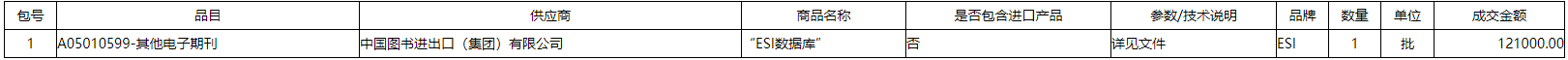 微信截图_20211201152018.png