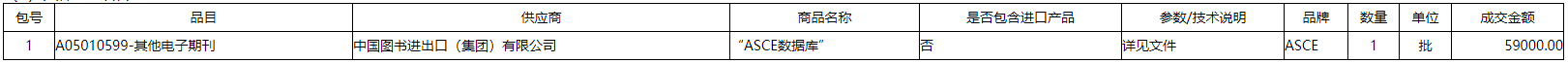 微信截图_20211201151559.png