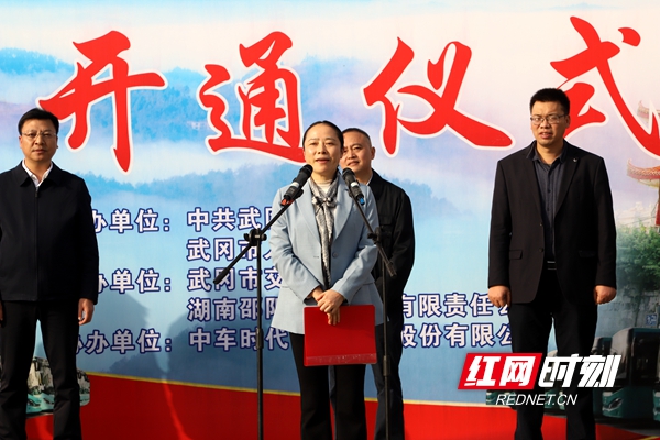 微信图片_20211201200901.jpg