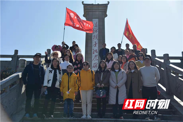 图片7.jpg